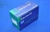 Parts-Mall PLE-001 Колодки тормозные барабанные Nissan...