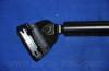 Parts-Mall PQD-211 Амортизатор багажника SSANGYONG IST...