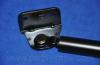 Parts-Mall PQD-222 Амортизатор багажника SSANGYONG IST...