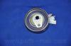 Parts-Mall PSC-B008 Ролик натяжителя DAEWOO LEGANZA(V10...