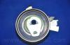 Parts-Mall PSC-B008 Ролик натяжителя DAEWOO LEGANZA(V10...