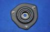 Parts-Mall PXCNC-002R Опора стойки амортизатора