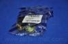 Parts-Mall PXEAC-010F Ремкомплект суппорта DAEWOO ESPERO пер. на поршень