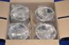 Parts-Mall PXMSA009A Поршень Std
