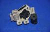 Parts-Mall PXPBA-020 Регулятор генератора
