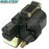 MOBILETRON CE101 Катушка зажигания