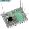 MOBILETRON VRH200995S Чип реле-регулятора генератора