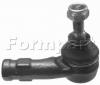 FORMPART / OTOFORM 1502022 Наконечник рулевой тяги