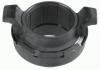 SACHS 3151263031 Выжимной подшипник