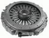 SACHS 3483 034 135 Нажимной диск сцепления