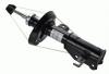 SACHS 315 438 Амортизатор OPEL INSIGNA 2WD 08- пер.газ.