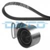 DAYCO KTB497 Комплект ремня ГРМ