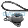 DAYCO KTB504 Комплект ремня ГРМ