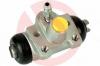 BREMBO A 12 610 Колесный тормозной цилиндр