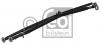 FEBI BILSTEIN 45777 Шланг
