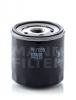 MANN-FILTER W 7035 Масляный фильтр
