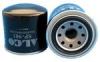 ALCO FILTER SP-903 Топливный фильтр