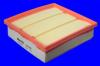 MECAFILTER ELP9131 Воздушный фильтр