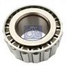 DT 2.32828 Роликовый подшипник кпп 40x78,961x39,61 Volvo