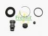 FRENKIT 235020 Ремкомплект, тормозной суппорт