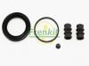 FRENKIT 257058 Ремкомплект, тормозной суппорт