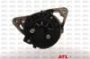 ATL Autotechnik L44210 Генератор