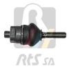 RTS 92-92565 Осевой шарнир, рулевая тяга
