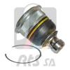 RTS 93-92316 Несущий / направляющий шарнир