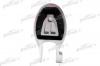 PATRON PSE3819 Подвеска, двигатель