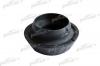 PATRON PSE4203 Опора амортизатора HONDA JAZZ/FIT GD# 02-08