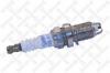 STELLOX 229615SX 229 615-SX_=BKR5EK=BKR5EIX свеча зажигания/ Opel Astra/Calibra/Frontera/Omega/Vectra 1.8-2.0 94]
