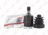 LYNX CI3401 CI3401 Шрус LYNX