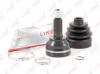 LYNX CO5106 CO-5106 Шрус LYNX