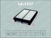 LYNX LA1337 LA1337 Воздушный фильтр LYNX