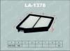 LYNX LA1378 LA1378 Воздушный фильтр LYNX
