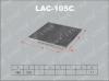 LYNX LAC105C LAC105C Cалонный фильтр LYNX