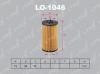 LYNX LO-1046 Масляный фильтр