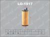 LYNX LO-1917 Масляный фильтр