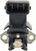 BOSCH 1237031296 Dev?js, Vad?bas impulss; Датчик частоты вращения, управление двигателем
