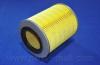 Parts-Mall PAG-024 Фильтр воздушный MITSUBISHI CANTER ...