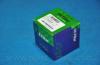 Parts-Mall PBX-016 Фильтр масляный   15208-00QAA PMC