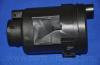 Parts-Mall PCA058 Фильтр топливный (топ. насос) 1.3L 1.4L 1.6L