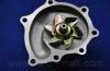 Parts-Mall PHA-013 Насос водяной KIA BONGO III 06- 2.9 SOHC DIESEL