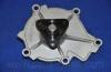 Parts-Mall PHB-027 Помпа водяная KIA SORENTO R(XM) PMC...