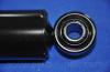 Parts-Mall PJA-105 Амортизатор HYUNDAI STAREX зад.