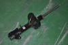 Parts-Mall PJB166A Амортизатор задний левый