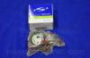 Parts-Mall PSCB002 Ролик натяжителя ГРМ DOHC 2.0 L
