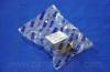Parts-Mall PXCBC-004S Втулка, рычаг колесной подвески