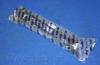 Parts-Mall PXCLB042R Тяга стабил. PMC PXCLB042R /548402T000/ SONATA YF 2010- пер. R