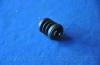 Parts-Mall PXEAC-011F Ремкомплект суппорта CHEVROLET AVEO 03-/LANOS 1.6 DOHC пер. на поршень